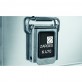 Zarges K470 Akku Safe transportavimo dėžė 600x400x250 mm Zarges K470 Akku Safe transportavimo dėžė 600x400x250 mm